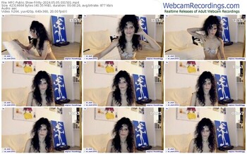 myfreecams-litty-05-05-2024-03-15-01