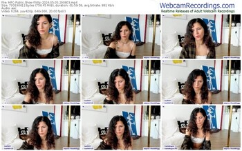 myfreecams-litty-05-05-2024-20-08-03