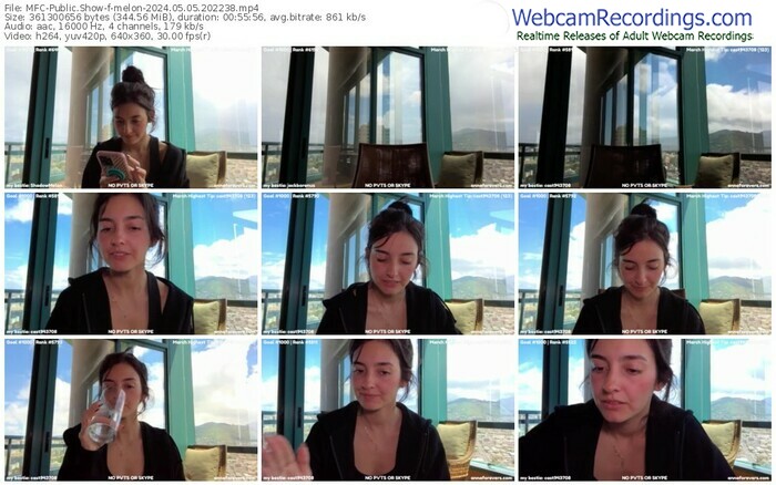 myfreecams-melon-05-05-2024-20-22-38