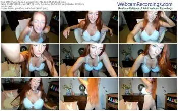 myfreecams-sugarrrholic-05-05-2024-19-47-48