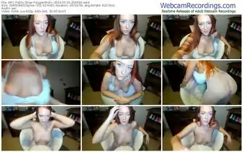 myfreecams-sugarrrholic-05-05-2024-20-49-30