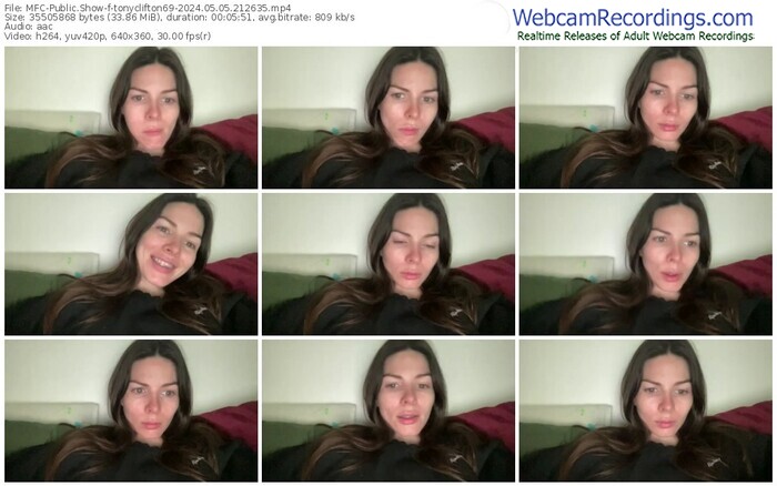 myfreecams-tonyclifton69-05-05-2024-21-26-35