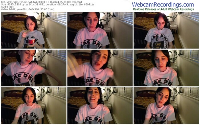 myfreecams-aaaaaghhhhhhh-05-06-2024-02-18-39