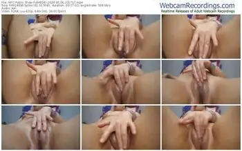 myfreecams-amedei-05-06-2024-23-17-17