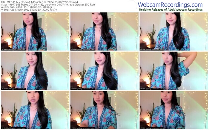 myfreecams-adorabledee-05-06-2024-23-53-57