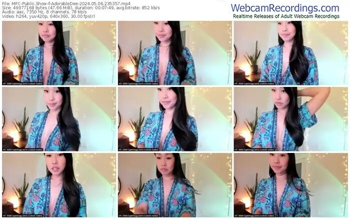 myfreecams-adorabledee-05-06-2024-23-53-57