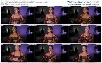 myfreecams-alanawylde-05-06-2024-02-25-28