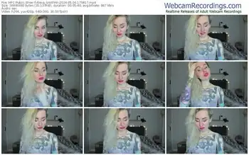 myfreecams-alexa_smithhh-05-06-2024-17-58-17