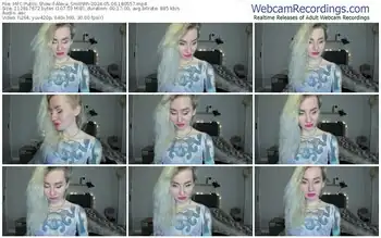 myfreecams-alexa_smithhh-05-06-2024-18-05-57