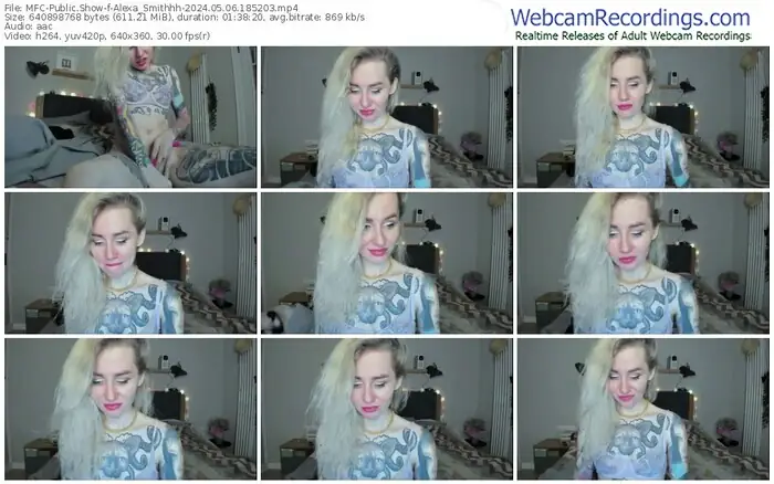 myfreecams-alexa_smithhh-05-06-2024-18-52-03