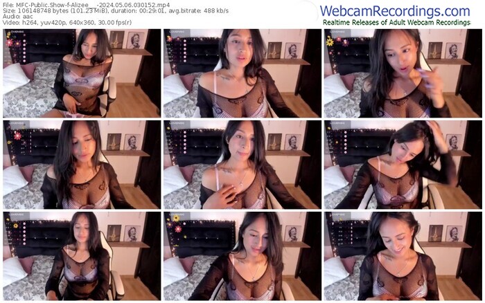 myfreecams-alizee___-05-06-2024-03-01-52