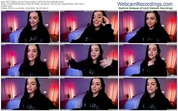 myfreecams-alyssashy-05-06-2024-02-06-40