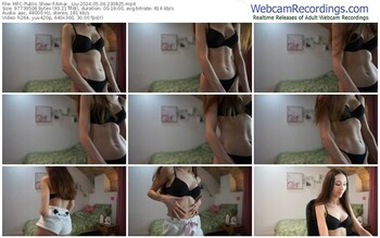 myfreecams-amai__liu-05-06-2024-23-08-25