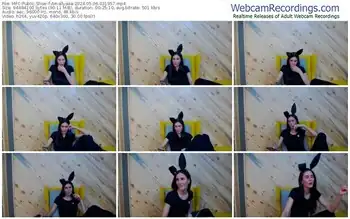 myfreecams-amallyaaa-05-06-2024-03-19-57