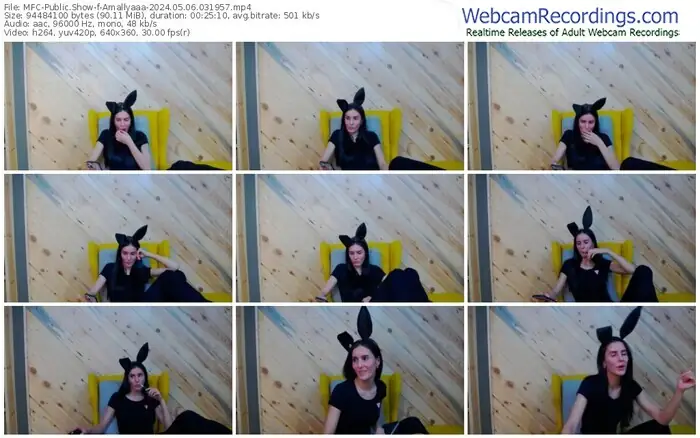 myfreecams-amallyaaa-05-06-2024-03-19-57