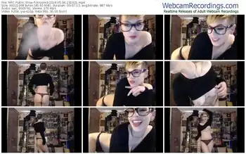 myfreecams-ancored-05-06-2024-23-19-21