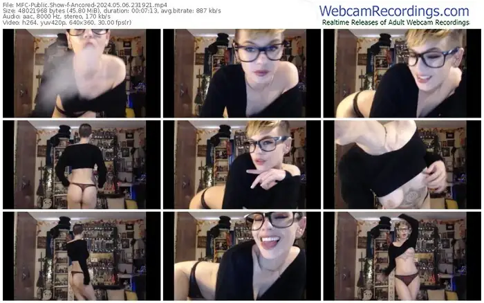 myfreecams-ancored-05-06-2024-23-19-21