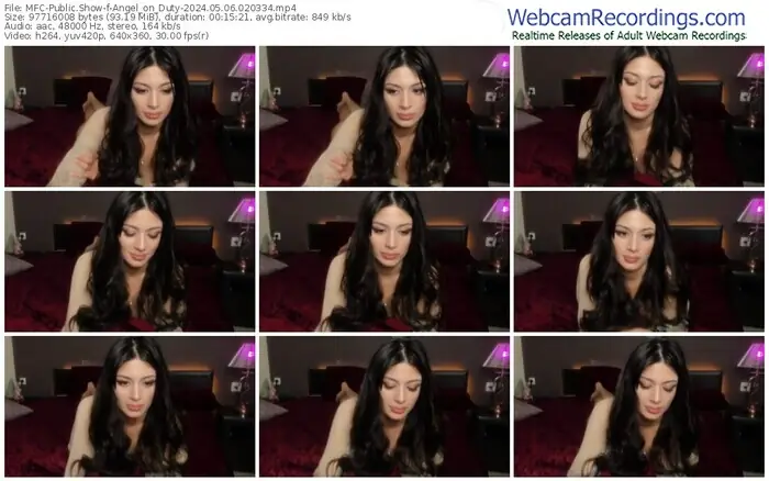 myfreecams-angel_on_duty-05-06-2024-02-03-34