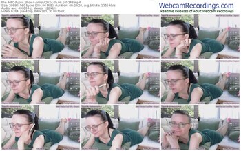 myfreecams-annav-05-06-2024-10-53-48