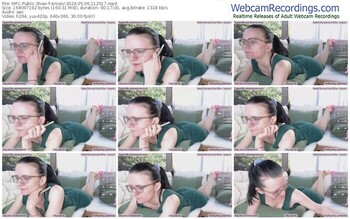 myfreecams-annav-05-06-2024-11-25-17