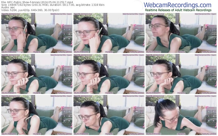 myfreecams-annav-05-06-2024-11-25-17