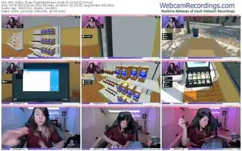 myfreecams-aphiademieux-05-06-2024-02-22-25