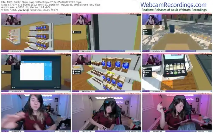 myfreecams-aphiademieux-05-06-2024-02-22-25