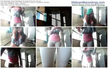 myfreecams-apriljazzhyde-05-06-2024-23-11-36