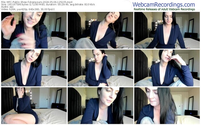 myfreecams-araisyours-05-06-2024-12-51-05