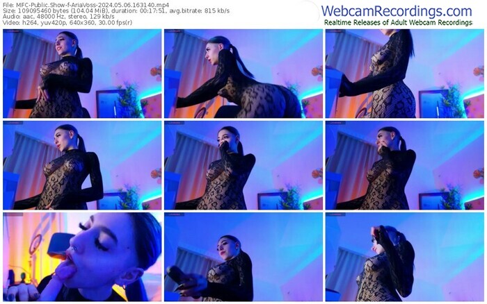 myfreecams-ariavoss-05-06-2024-16-31-40