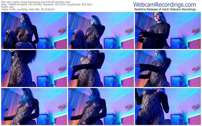 myfreecams-ariavoss-05-06-2024-18-42-01
