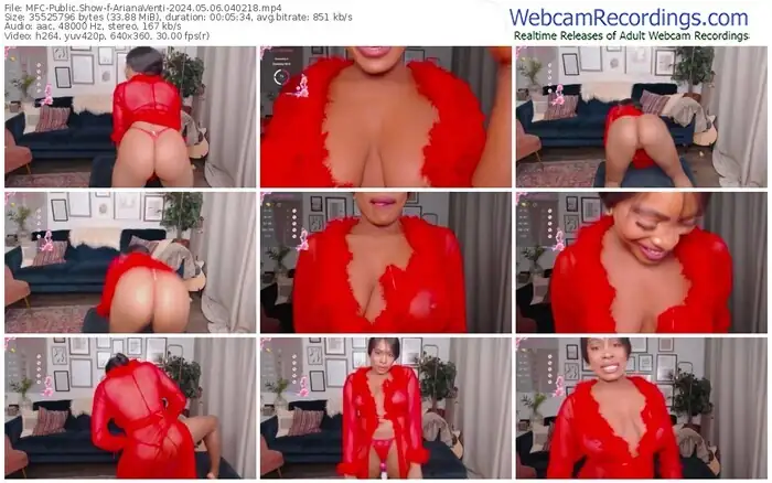 myfreecams-arianaventi-05-06-2024-04-02-18