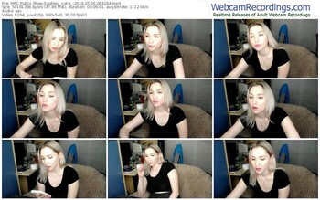 myfreecams-ashley_cutie_-05-06-2024-06-42-44