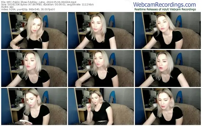 myfreecams-ashley_cutie_-05-06-2024-06-42-44