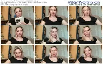 myfreecams-ashley_cutie_-05-06-2024-07-32-05