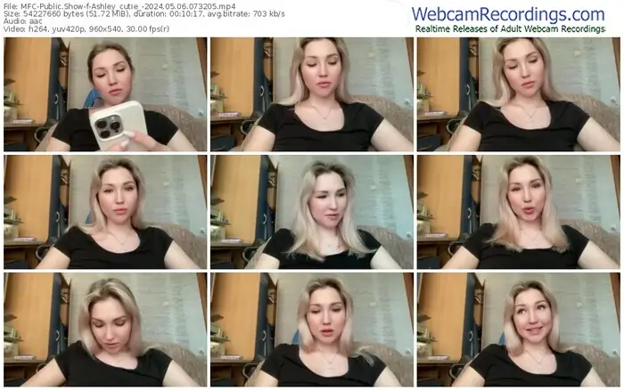 myfreecams-ashley_cutie_-05-06-2024-07-32-05