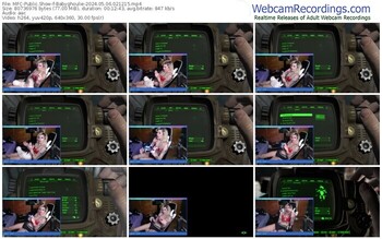 myfreecams-babyghoulie-05-06-2024-02-12-15