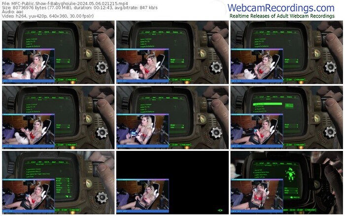 myfreecams-babyghoulie-05-06-2024-02-12-15