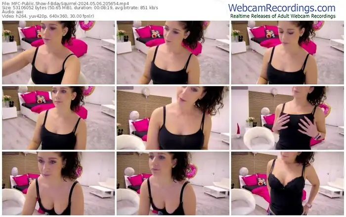 myfreecams-bdaysquirrel-05-06-2024-20-56-54