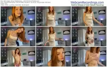 myfreecams-bellacute__-05-06-2024-07-56-49