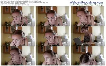 myfreecams-biancaabrooke-05-06-2024-16-19-47