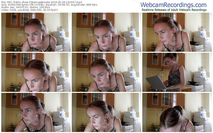 myfreecams-biancaabrooke-05-06-2024-16-19-47