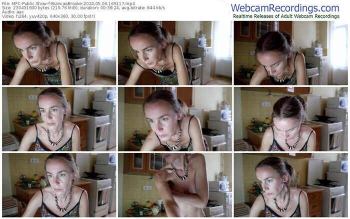 myfreecams-biancaabrooke-05-06-2024-16-51-17