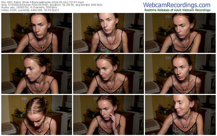 myfreecams-biancaabrooke-05-06-2024-17-57-47