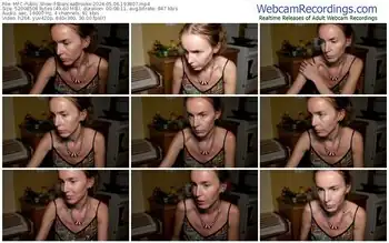 myfreecams-biancaabrooke-05-06-2024-19-38-07