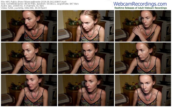 myfreecams-biancaabrooke-05-06-2024-19-38-07