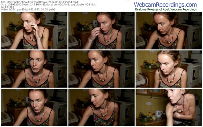 myfreecams-biancaabrooke-05-06-2024-19-56-54