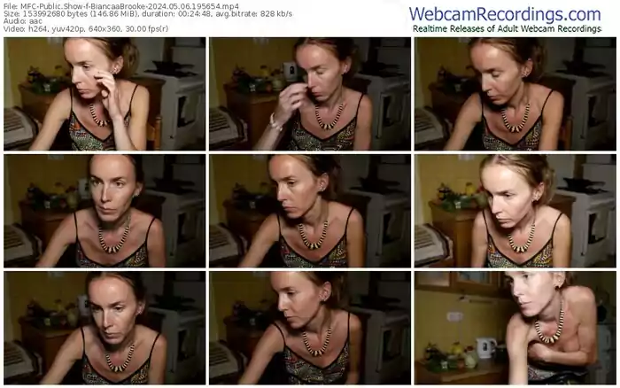 myfreecams-biancaabrooke-05-06-2024-19-56-54