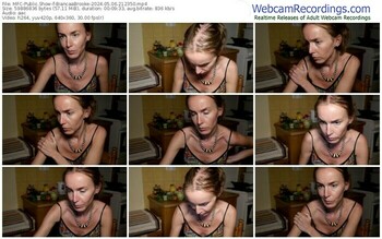 myfreecams-biancaabrooke-05-06-2024-21-23-50