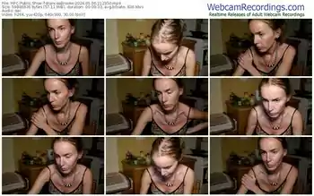 myfreecams-biancaabrooke-05-06-2024-21-23-50